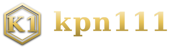 kpn111 โลโก้