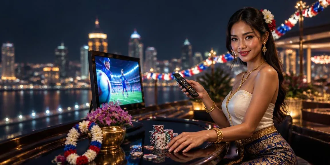 kpn111 ข้อกำหนดและเงื่อนไขสำหรับบัญชี kpn111