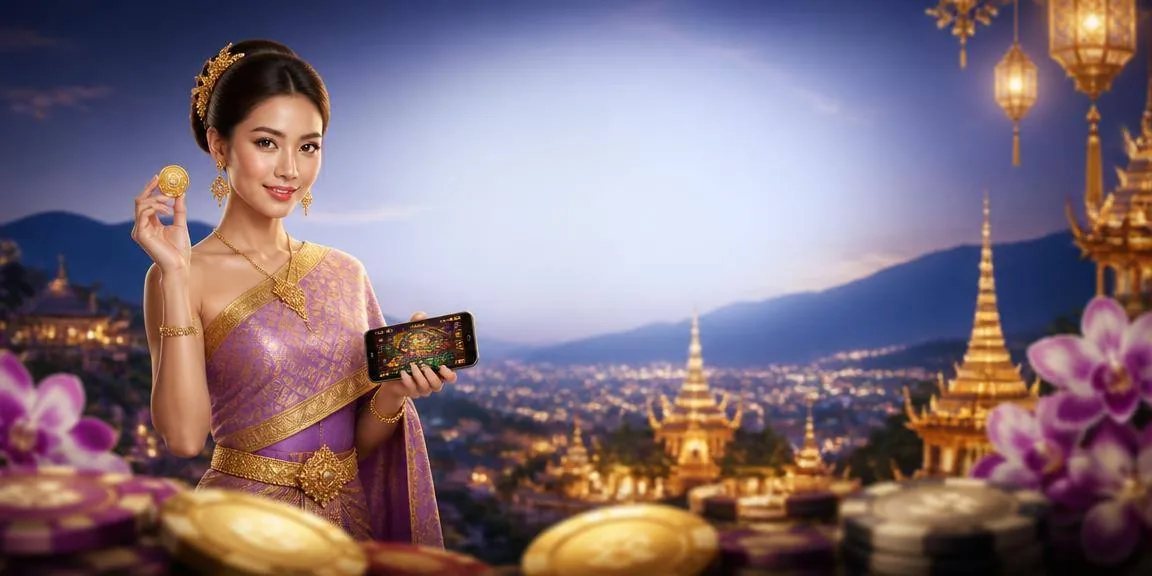 kpn111 วิธีเล่นสล็อตกับ kpn111 แบบเข้าใจง่ายตั้งแต่หมุนแรก