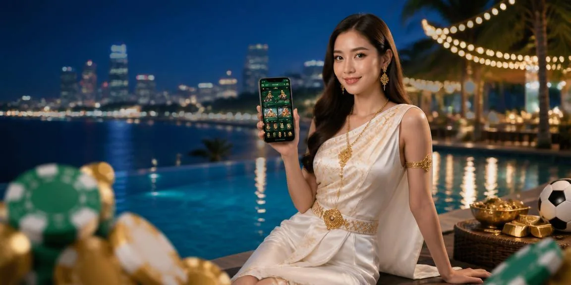 kpn111 สำรวจเกม Pragmatic Play ใน kpn111
