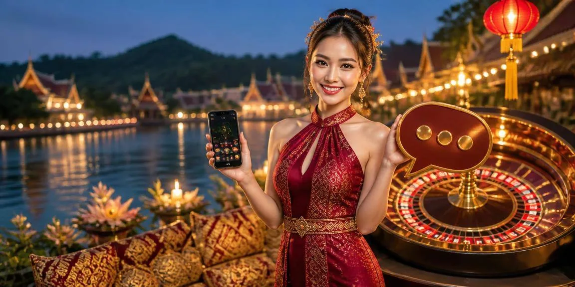 kpn111 เปิด kpn111 บนมือถือและเดสก์ท็อป